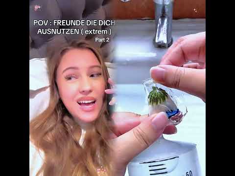 #storytime #funny #slime#foryou