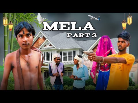 Mela__2000_____Amir_Khan____Gujjar_Best_Dialogue____Mela_Movie_Spoof___Mela_Movie_Best_Scene #spoof