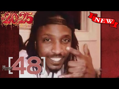 🅽🅴🆆 The First 48 New 2025 👮🚔👮 Blood Money 👮🚔👮 True Crime Stories Full Episodes