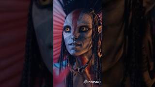 Avatar shorts #avatar #usa #avatarfireash #america #avatarfilm