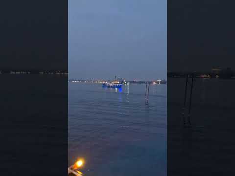 #newsong #hyderabad #evening #weekend #friends #ride