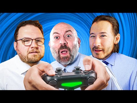 Gaming News
