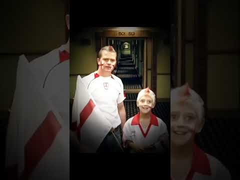 Germany( re-upload) 💀☠️#youtube #trending #football #shorts