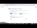 Navigating Google Classroom