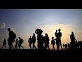Migration Concepts and Factors