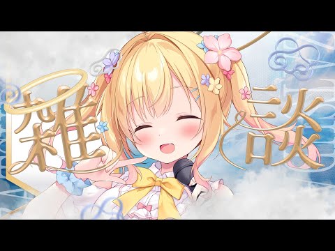 thumbnail_vLVjQXjPH-g