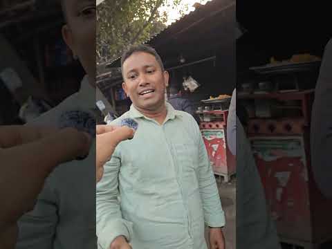 এখানেই আসল শান্তি ♥️