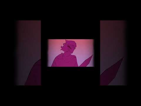 Mutiny has guns now #musical #broadway #epicthemusical #epic #chicagomusical #musicaltheatre #edit