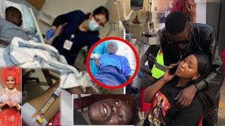 Weasel Manizo Wakutemwaako Amagulu Bitabuse eNsambya. Sandra Mukazi we Yamutomede Tegakyayungwa