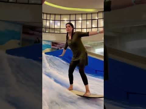 Zulqarnain vlogs | zulqarnain sikander | aizal zulqarnain | kanwal zulqarnain vlog | zulqarnain vlog