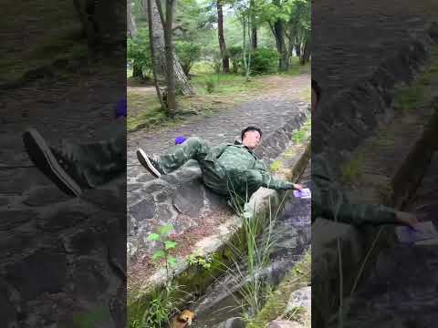 #rhinoshield #funny