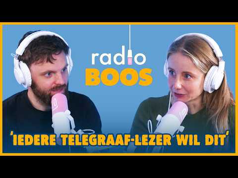Boos