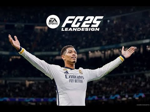 FC 25 JUGANDO ULTIMATE TEAM TENEMOS A CRISTIANO Y A MESSI! ULTIMATE TEAM
