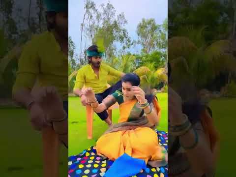 Janaki Kalaganaledhu...