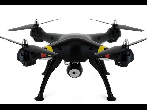 Roblox Gear Code For Drone 07 2021 - machine gun roblox bym