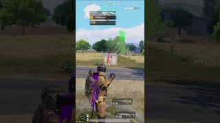 ONLAR KAZANDI PES EDİYORUM 😒💚|PUBG Mobile