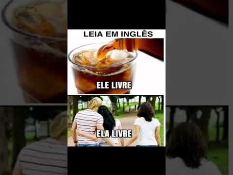 memes sem contexto (parte 2)
