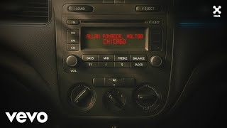 Allan Fonseca, Holt 88 - Chicago (Audio)
