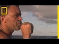 Challenges and Solutions on Starbuck Island