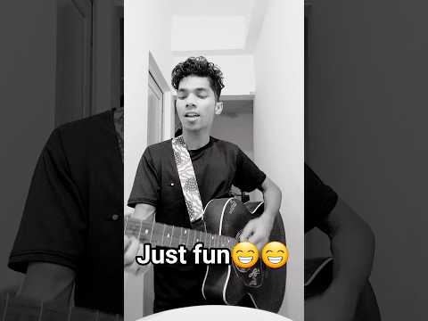 saiyaara (Arslan Nizami) #youtubeshorts #h#shorts indisong #music #song #bigneshcreation