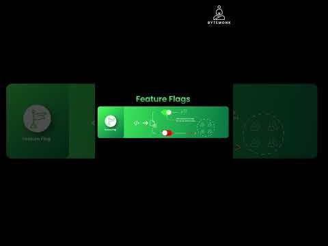 how feature flags enable seamless feature rollouts