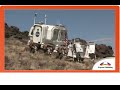 Mars Exploration and Knowledge Assessment