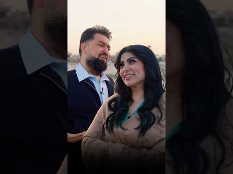 قيس وهبله | برنامج #طكة #shorts