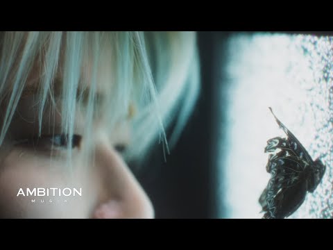 ASH ISLAND - Rose In The Heart [Official Music Video]
