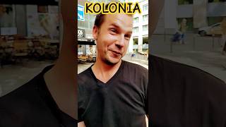 🤧➡️😅 JANEK w KOLONII - Już nie kaszlę i nie pluję, więc dobrze się CZUJĘ! 💃🍹😎 CHŁOPAKI NA IBIZIE 🌴☀️