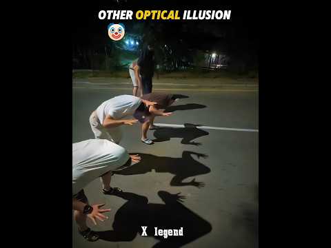 Others illusion Vs Magical Last One 💀 #edit#trending#trollface#troll#skulltroi#skulledit