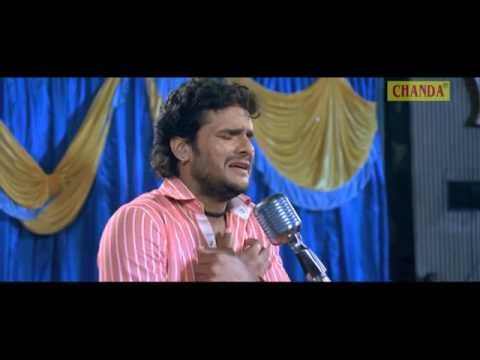 मई हो | Mai Ho | Kachche Dhage | Khesari Lal Yadav | Bhojpuri Sad Song
