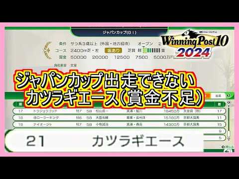 thumbnail_vLk_AxQbS-0