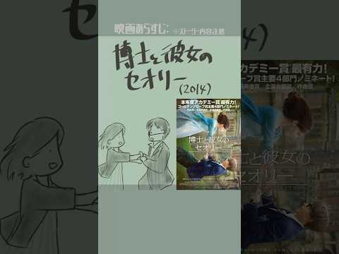 thumbnail_vLku52TYsGI