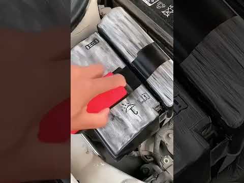 Upgrade your ride with top-notch accessories! Explore our collection now  LINK IN BIO.