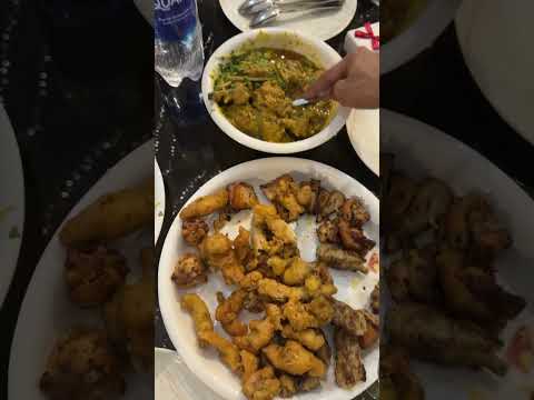 Wedding crash, Part 4 Barat kar li crash finally #ajahsan #minivlog