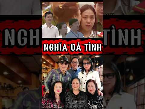 VÌ SAO BÀ CHỦ ĐẠI NAM KHÔNG NHÌNNGƯỜITHÂN#nguyenphuonghang ,#dunglovoi ,#shorts ,#tintuc