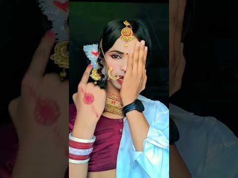 bike per tujhko ghumaunga 😱😱😱😂😂😱🤓🤓😱🤓#viralvideo #trendingshorts #youtubeshorts