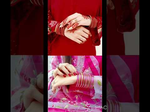 #red #pink #fashion #gift #shorts #youtubeshorts #viral #trending #reels #shortvideo