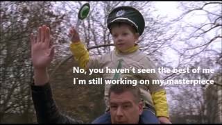 Notruf Hafenkante - Masterpiece