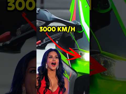 Do you know about DAVIDPUTRA 2000CC?🥵