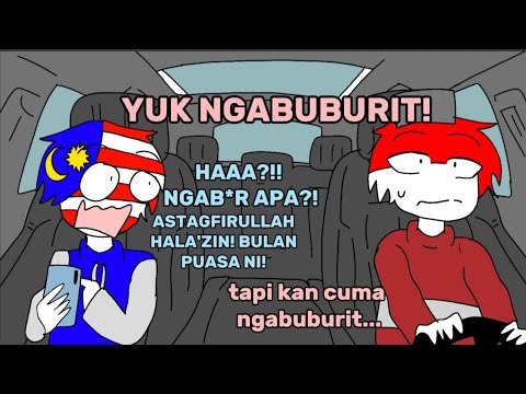 ANGKARA PERBEZAAN BAHASA...