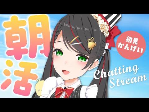 thumbnail_vLq5FSCkaLA