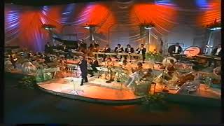 André Rieu - Voices of Spring 1996