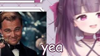 fallenshadow funny twitch moment compilation!! vtuber clips very funny
