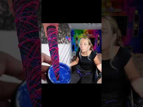 il va avoir mal 🤣#humour #drole #famille