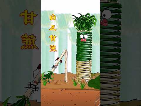 ভেতর ডিম তোরা এক জায়গায় হলেও আমি হবো না 😔😔 #shorts #comedy #youtubeshorts
