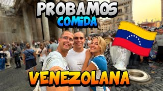 SE PUEDE NO HACER NADA EN UN DIA