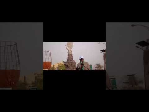 📍Ma profession de foi !Chers compatriotes