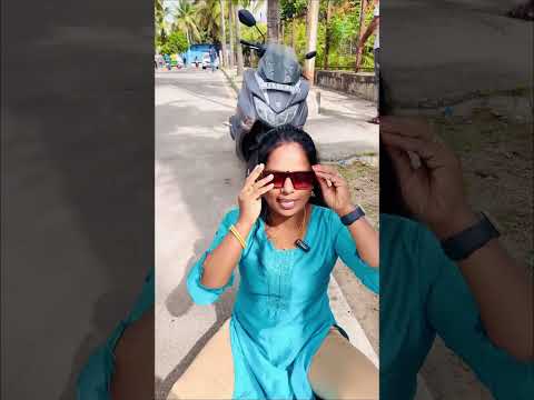 🤣🤣 #dubsmashindia #comedyfilms #funny #comedydub #comedymovies #funnycomedy