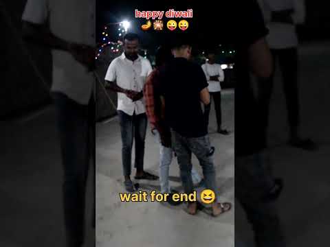 j #newमारवाड़ीcomedy #funny #harekfriendkaminahotahai #comedyvideos #ytshorts #ekmotahathighumechala